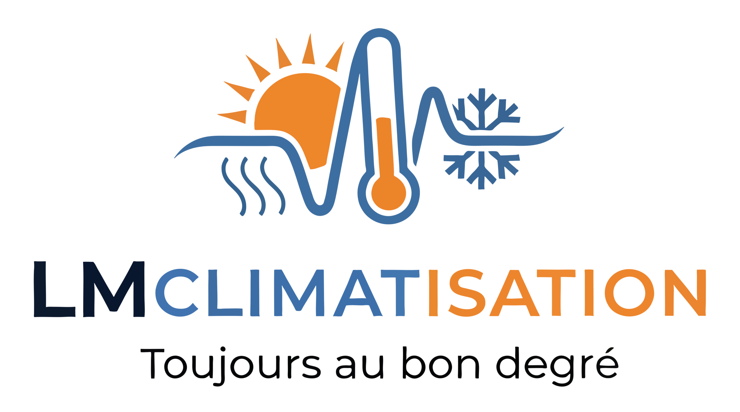 image 2026 02 11 201253569